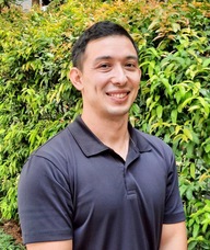 Book an Appointment with Scott Vanderput for Physiotherapy