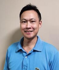 Book an Appointment with Leslie Ng for Physiotherapy