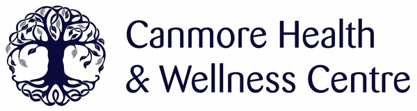 Canmore Health & Wellness Centre