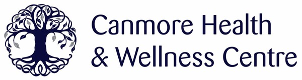 Canmore Health & Wellness Centre