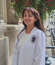 Book an Appointment with Ms. Brheigh Grant for Osteopathy