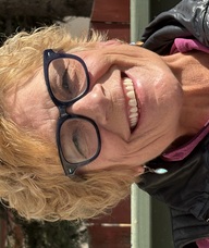 Book an Appointment with Brenda Bonnet for Medical Foot Care
