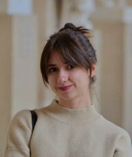 Book an Appointment with Anastasiia Horobchenko for Medical Foot Care