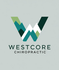 Book an Appointment with Dr. Rachel Tompa for Chiropractic