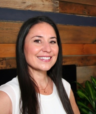 Book an Appointment with Genevieve Chartrand for Fascial Stretch Therapy