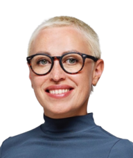 Book an Appointment with Dr. Helen Rosewood for Counselling / Psychology / Mental Health