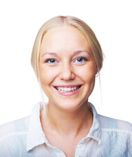 Book an Appointment with Amy Kendrick for Counselling / Psychology / Mental Health
