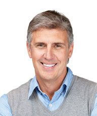 Book an Appointment with Michael Carroll for Counselling / Psychology / Mental Health