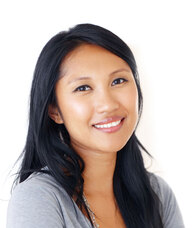 Book an Appointment with Susan Lo for Massage