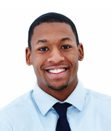 Book an Appointment with Dr. Marcus Gregory at The District