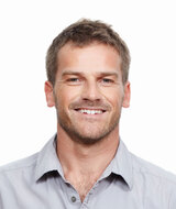 Book an Appointment with Frank Warren at The Village