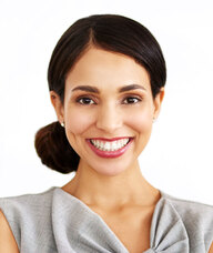 Book an Appointment with Maya Lopez-Chapman for Coaching / Consulting