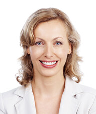 Book an Appointment with Jo-Ellen McKay for Personal Training