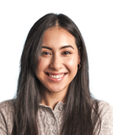 Book an Appointment with Dr. Fiona Quinn at The Village