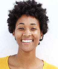 Book an Appointment with Zoey Swift for Massage Therapy