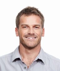 Book an Appointment with Frank Warren for Counselling / Psychology / Mental Health