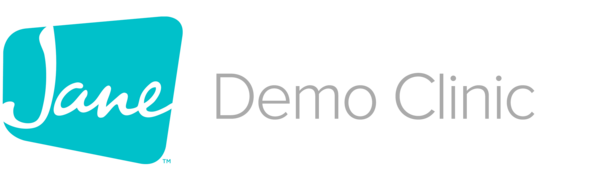 Demo Clinic