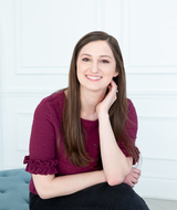 Book an Appointment with Dr. Stacey Goldman at The Spark Institute