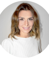Book an Appointment with Dr. Erica Basso Vriend at The Spark Institute