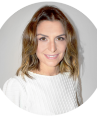 Book an Appointment with Dr. Erica Basso Vriend for Naturopathic Medicine