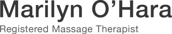 Marilyn O'Hara R.M.T