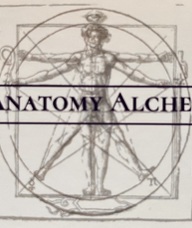 Book an Appointment with Stephanie Salo for Massage Therapy