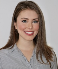 Book an Appointment with Sam Bray Kingissepp for Counselling / Psychology / Mental Health