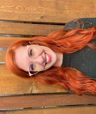 Book an Appointment with Samantha Carroll for PHYSIOTHERAPY