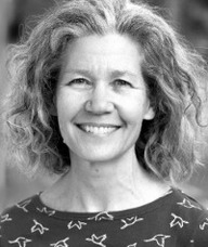 Book an Appointment with Cheryl Anderson for PHYSIOTHERAPY