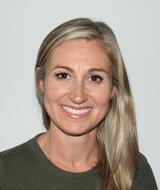 Book an Appointment with Megan Cliff at NeuroFit BC Vancouver