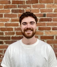 Book an Appointment with Mr. Liam Kruse for PHYSIOTHERAPY