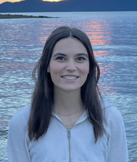 Book an Appointment with Alex Barber-Cross for PHYSIOTHERAPY