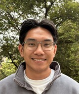 Book an Appointment with Gabriel Olano at NeuroFit BC Vancouver