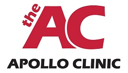 The Apollo Clinic