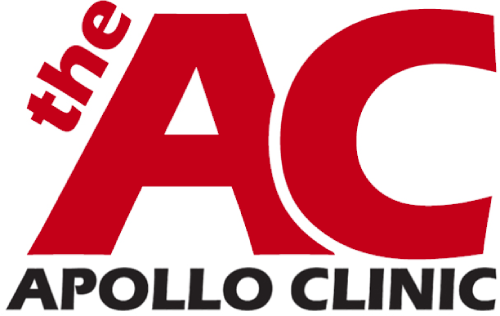 The Apollo Clinic
