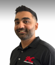 Book an Appointment with Dr. Harjoot Dhillon for Chiropractic