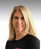 Book an Appointment with Karolyn Chiasson at The Apollo Clinic