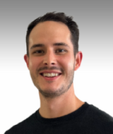 Book an Appointment with Austin Ferguson at The Apollo Clinic