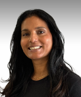 Book an Appointment with Marilyn Wisotzki at The Apollo Clinic