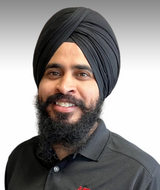Book an Appointment with Gagandeep Singh Gagneja at The Apollo Clinic