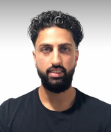 Book an Appointment with Amrit Sidhu at The Apollo Clinic North