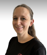 Book an Appointment with Sara Reinhart at The Apollo Clinic North