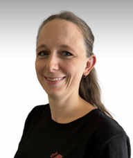 Book an Appointment with Sara Reinhart for Occupational Therapy