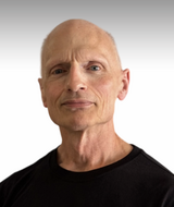 Book an Appointment with Mr. Brent Robinson at The Apollo Clinic