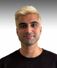 Book an Appointment with Harman Bhullar for Registered Massage Therapy