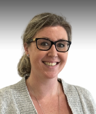 Book an Appointment with Dr. Heather van der Geest for Naturopathic Medicine