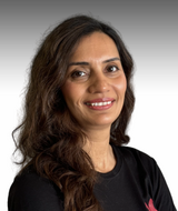 Book an Appointment with Kanu Joshi at The Apollo Clinic