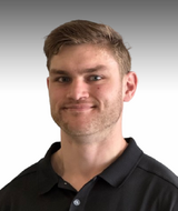 Book an Appointment with Luke Pearson at The Apollo Clinic