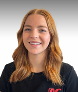 Book an Appointment with Dr. Emily Klootwyk at The Apollo Clinic