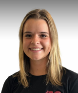 Book an Appointment with Sierra Janzen at The Apollo Clinic